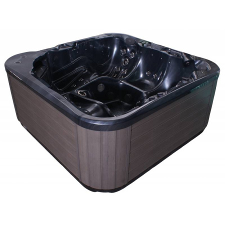 Гидромассажный спа бассейн BestSpa's Tiffany