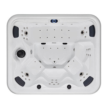 Гидромассажный спа бассейн Mexda WS-093C