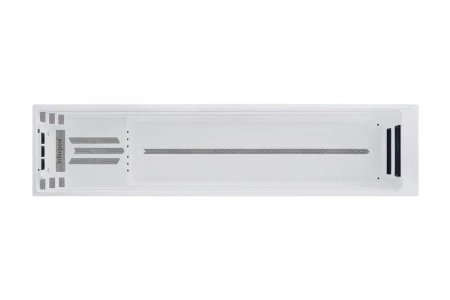 Плавательный SPA-бассейн FSPA IP-3816Макс